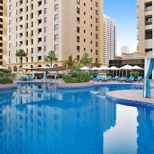 Moevenpick Jumeirah Otel